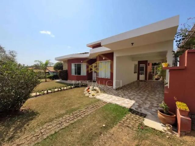 Casa venda em Região Imediata de Campinas, Região Metropolitana de Campinas