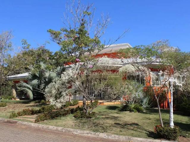 Casa venda em Região Imediata de Campinas, Região Metropolitana de Campinas