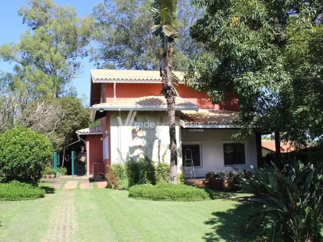 Casa venda em Região Imediata de Campinas, Região Metropolitana de Campinas
