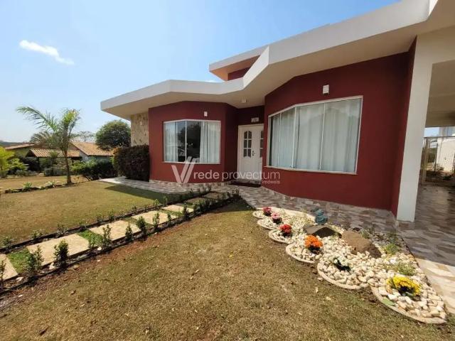Casa venda em Região Imediata de Campinas, Região Metropolitana de Campinas