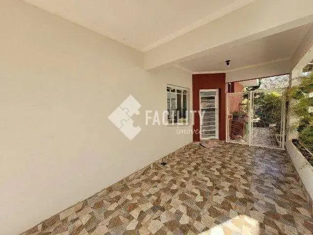 Casa venda em Região Imediata de Campinas, Região Metropolitana de Campinas