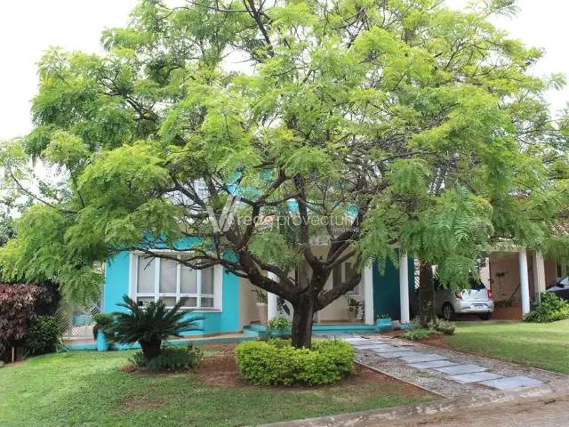 Casa venda em Região Imediata de Campinas, Região Metropolitana de Campinas