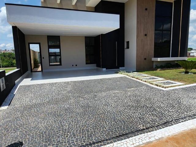 Casa venda em Boa Esperança, Paulínia