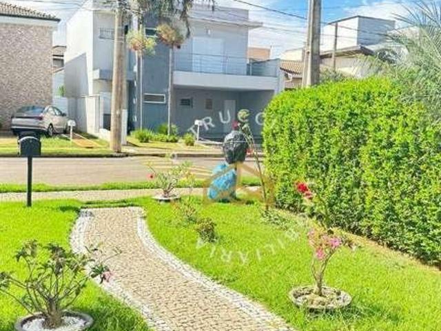 Casa venda em Região Imediata de Campinas, Região Metropolitana de Campinas
