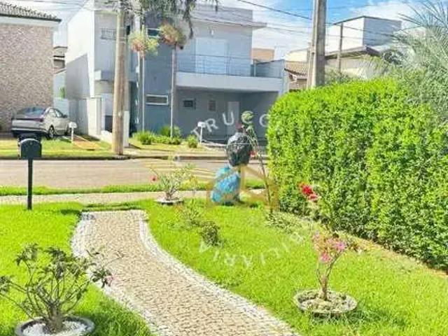 Casa venda em Região Imediata de Campinas, Região Metropolitana de Campinas