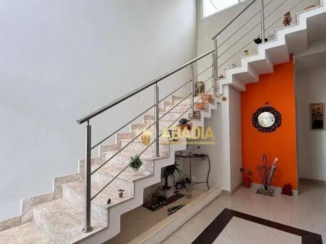 Casa venda em Região Imediata de Campinas, Região Metropolitana de Campinas