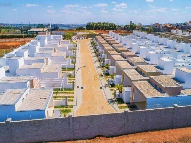 Casa venda em Região Geográfica Imediata de Coxim, Costa Rica