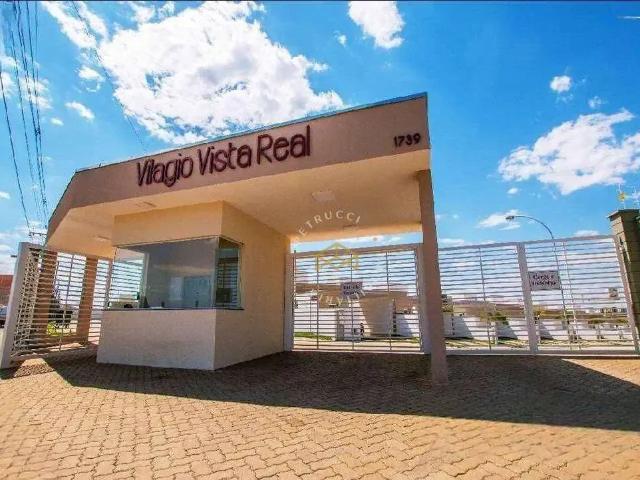 Casa venda em Região Geográfica Imediata de Coxim, Costa Rica