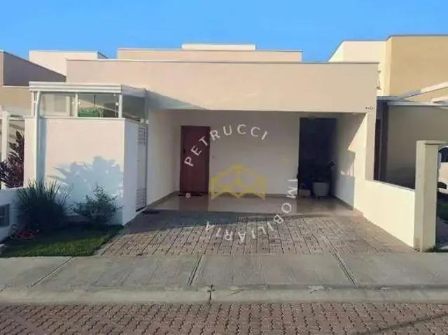 Casa venda em Região Imediata de Campinas, Região Metropolitana de Campinas
