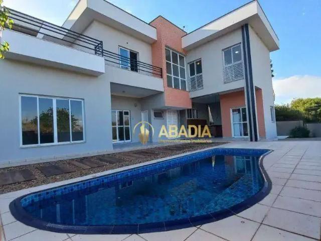 Casa venda em Região Imediata de Presidente Epitácio-Presidente Venceslau, Presidente Venceslau