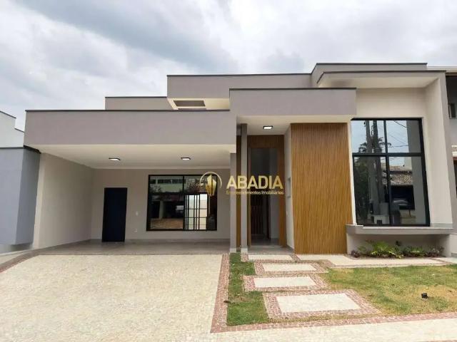 Casa venda em Região Imediata de Presidente Epitácio-Presidente Venceslau, Presidente Venceslau