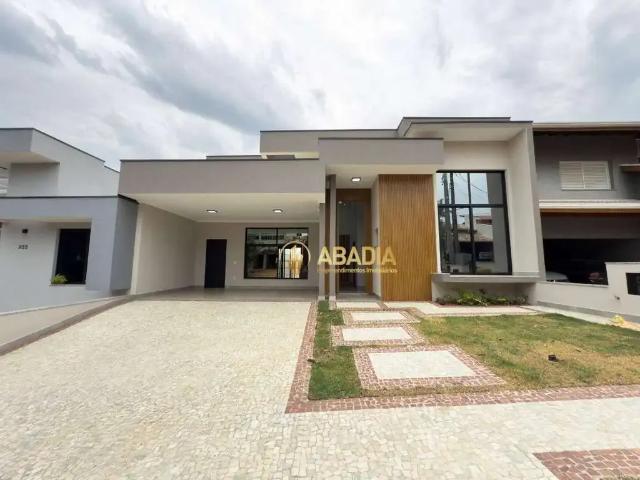 Casa venda em Região Imediata de Presidente Epitácio-Presidente Venceslau, Presidente Venceslau