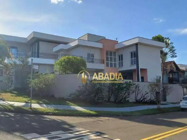 Casa venda em Região Imediata de Presidente Epitácio-Presidente Venceslau, Presidente Venceslau