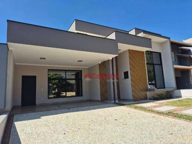 Casa venda em Região Imediata de Presidente Epitácio-Presidente Venceslau, Presidente Venceslau