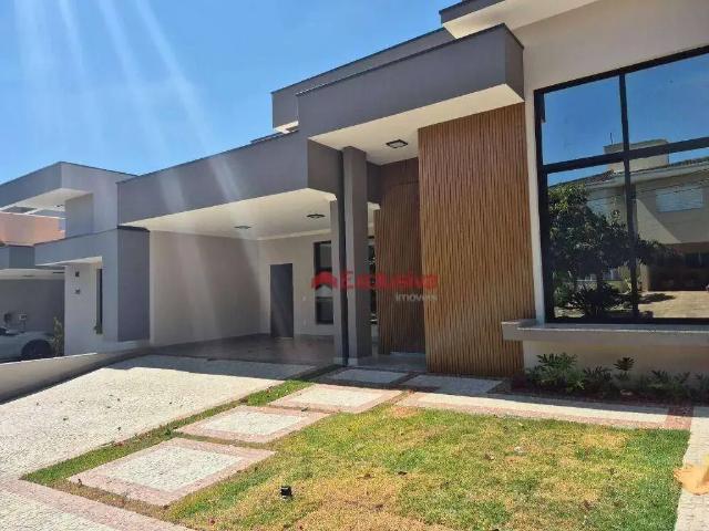 Casa venda em Região Imediata de Presidente Epitácio-Presidente Venceslau, Presidente Venceslau