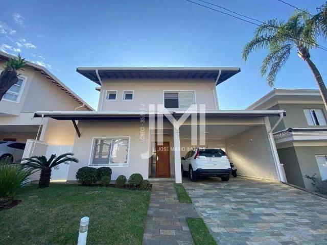Casa venda em Região Imediata de Presidente Epitácio-Presidente Venceslau, Presidente Venceslau