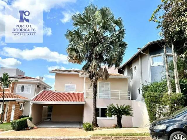 Casa venda em Região Imediata de Campinas, Região Metropolitana de Campinas