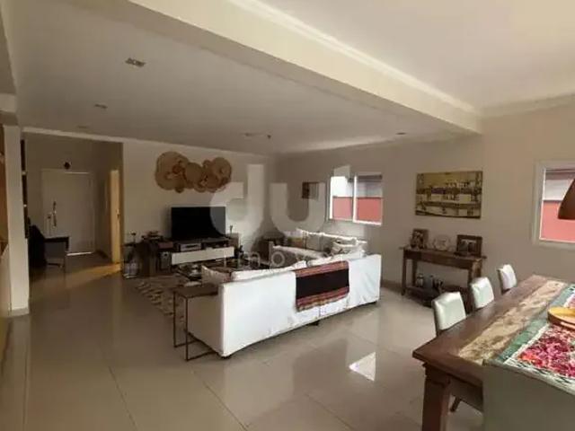 Casa venda em Região Imediata de Catanduva, Jataúba