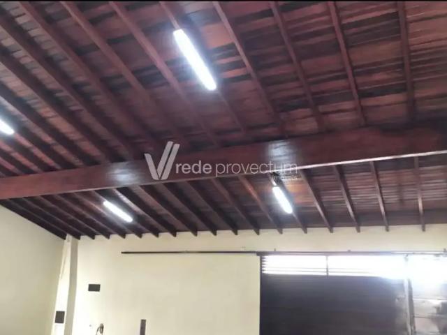Casa venda em Região Imediata de Campinas, Região Metropolitana de Campinas