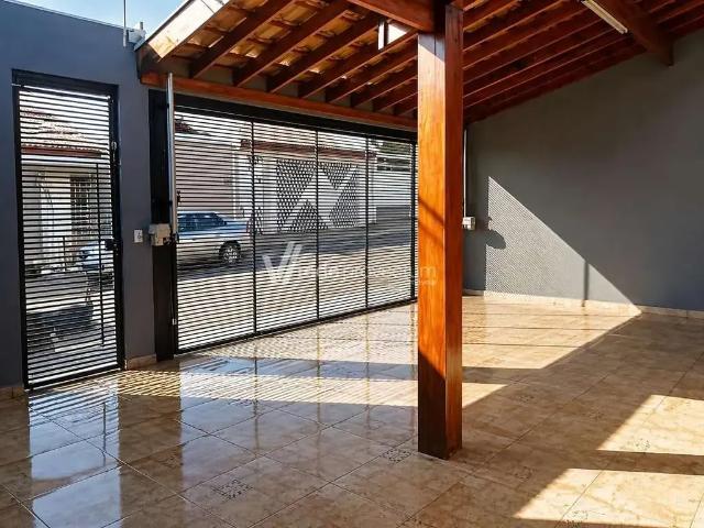 Casa venda em Região Imediata de Campinas, Região Metropolitana de Campinas