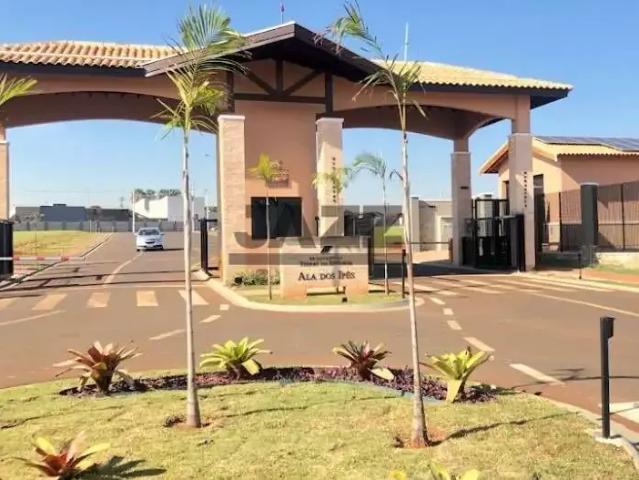 Casa venda em Santa Cecília, Paulinia