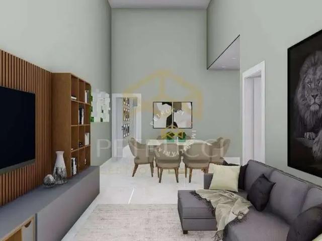 Casa venda em Região Imediata de Campinas, Região Metropolitana de Campinas
