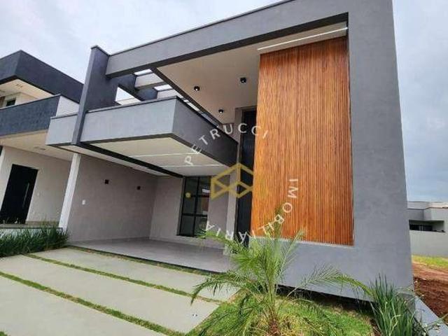 Casa venda em Região Imediata de Campinas, Região Metropolitana de Campinas