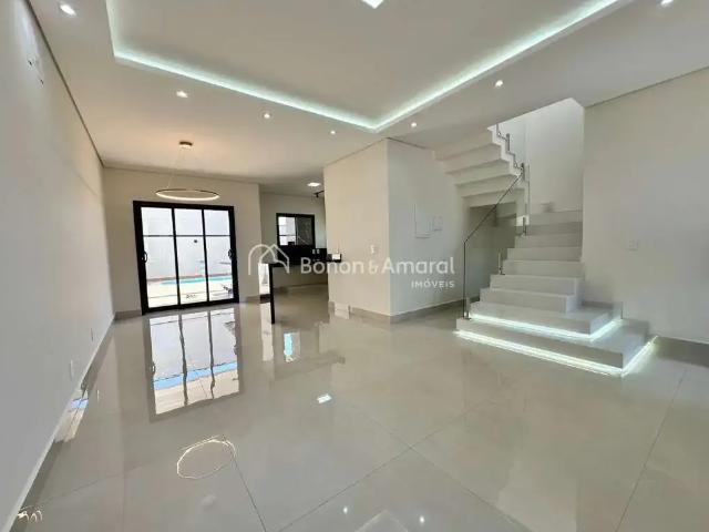 Casa venda em Região Imediata de Campinas, Região Metropolitana de Campinas