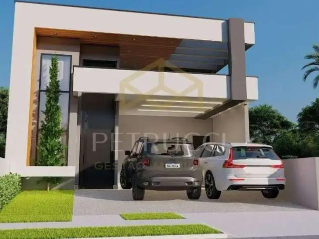 Casa venda em Região Imediata de Campinas, Região Metropolitana de Campinas