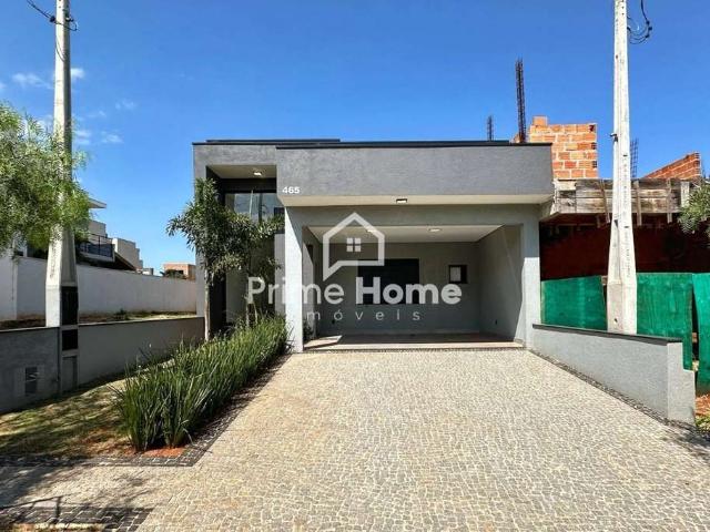 Casa venda em Santa Cecília, Paulinia