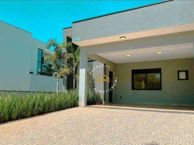 Casa venda em Santa Cecília, Paulínia