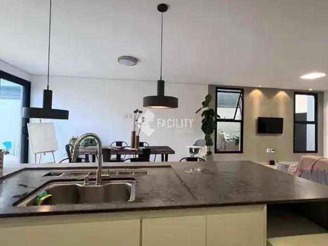 Casa venda em Região Imediata de Campinas, Região Metropolitana de Campinas