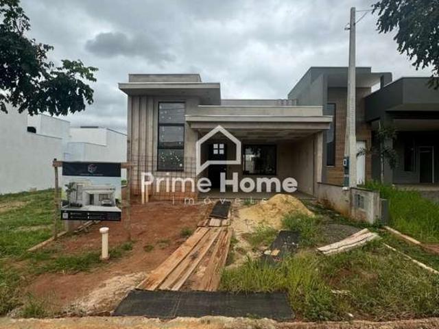 Casa venda em Santa Cecília, Paulinia