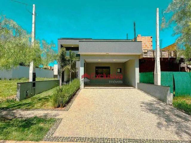 Casa venda em Região Imediata de Campinas, Região Metropolitana de Campinas
