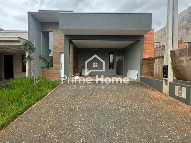 Casa venda em Santa Cecília, Paulinia