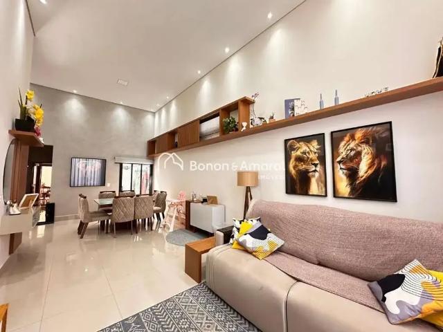 Casa venda em Região Imediata de Campinas, Região Metropolitana de Campinas