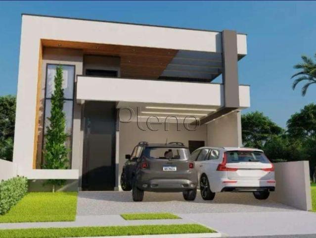 Casa venda em Região Imediata de Campinas, Região Metropolitana de Campinas