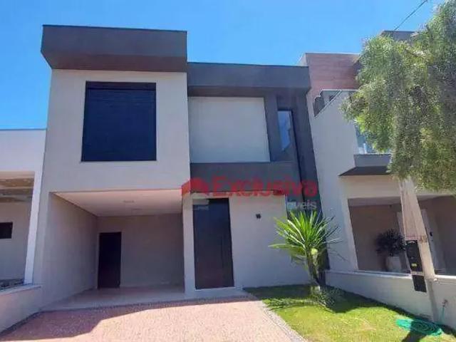 Casa venda em Região Imediata de Campinas, Região Metropolitana de Campinas