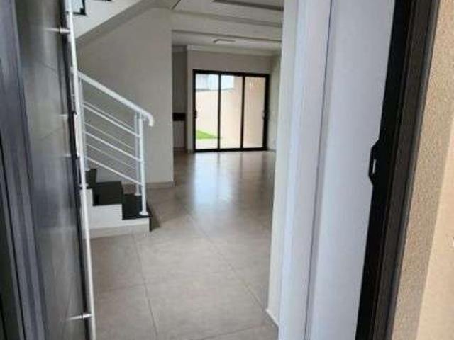 Casa venda em Região Imediata de Campinas, Região Metropolitana de Campinas