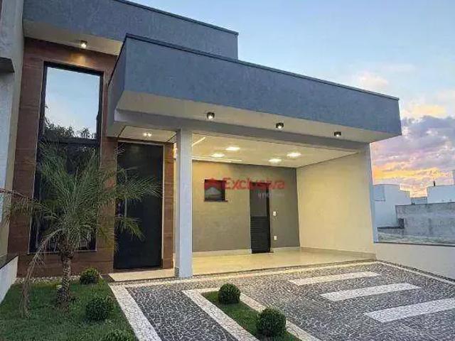 Casa venda em Região Imediata de Campinas, Região Metropolitana de Campinas
