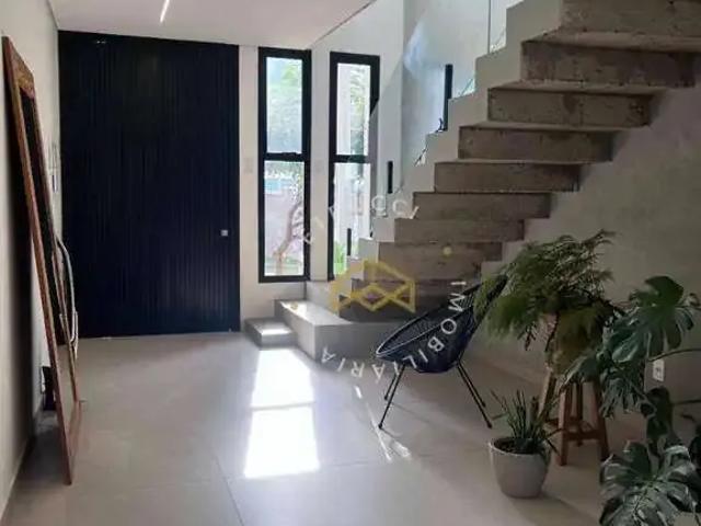 Casa venda em Região Imediata de Campinas, Região Metropolitana de Campinas
