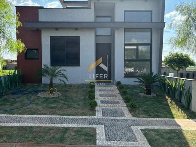 Casa venda em Santa Cecília, Paulinia