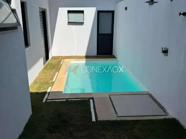 Casa venda em Região Imediata de Campinas, Região Metropolitana de Campinas