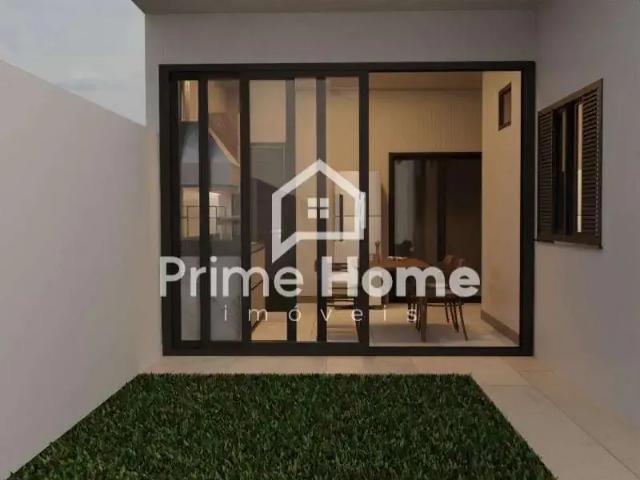 Casa venda em Região Imediata de Campinas, Região Metropolitana de Campinas