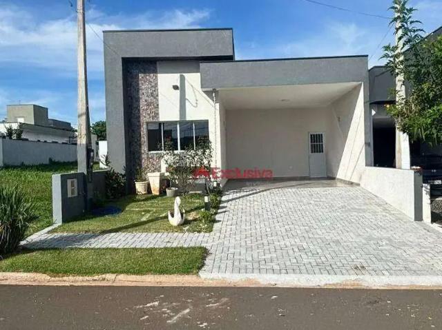 Casa venda em Região Imediata de Campinas, Região Metropolitana de Campinas