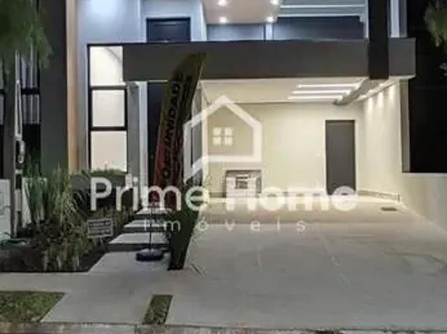 Casa venda em Região Imediata de Campinas, Região Metropolitana de Campinas
