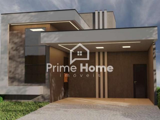 Casa venda em Santa Cecília, Paulinia