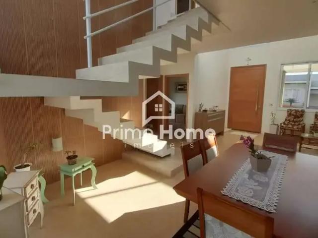 Casa venda em Região Imediata de Campinas, Região Metropolitana de Campinas