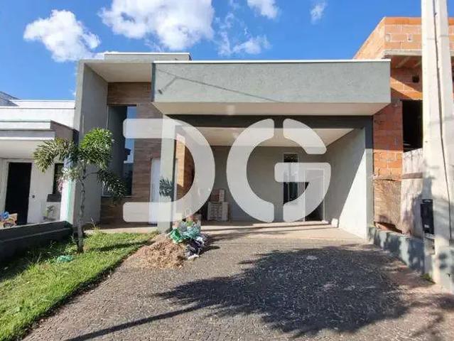 Casa venda em Região Imediata de Campinas, Região Metropolitana de Campinas