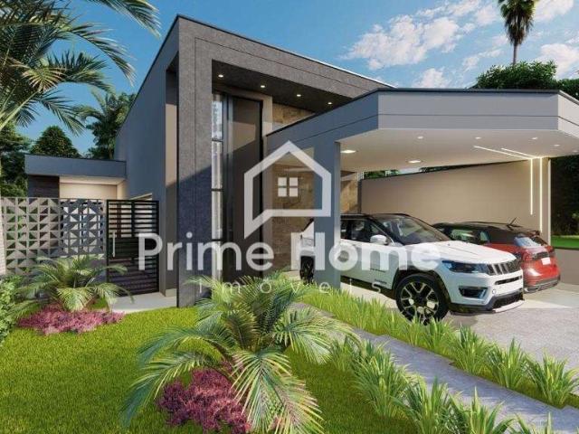 Casa venda em Santa Cecília, Paulinia